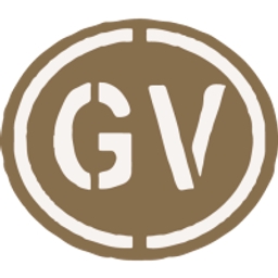 The Grapevine in Gruene