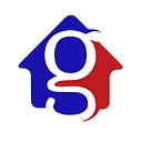 Grapevine Pro
