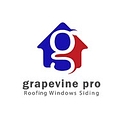 Grapevine Pro logo