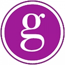 Grapevine Executive Recruiters logo