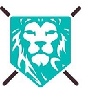The Grapevine Construction Recruitment Ltd logo