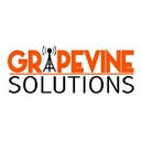 Grapevine Solutions logo