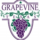 City of Grapevine city logo
