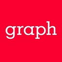Graph logo