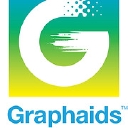 Graphaids Inc logo