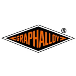 Graphite Metallizing Corporation logo