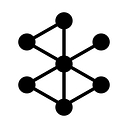 GraphAware company logo