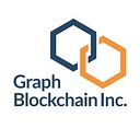 Graph Blockchain Limited logo