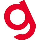 Graphco logo