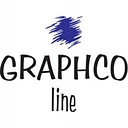 Graphco Line logo