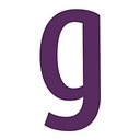 Graphcom, Inc logo