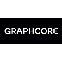 Graphcore logo