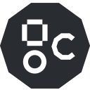 Graphcore logo
