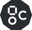Graphcore logo