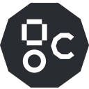 Graphcore logo