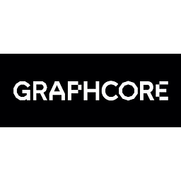 Graphcore 로고