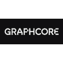 Graphcore logo — hiring for Senior Firmware Validation Engineer