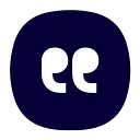 Grapheec logo