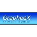 Grapheex logo