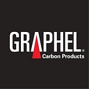 Graphel Carbon Products logo
