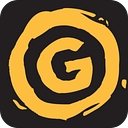 Graphem Solutions Inc. logo