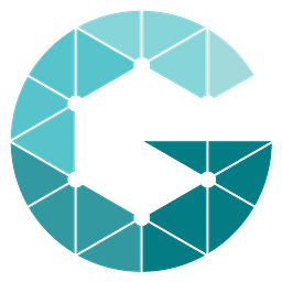 Graphen, Inc. logo