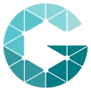 Graphen logo