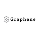 graphene-wpf.com logo