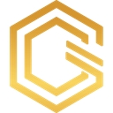 Graphene Legal logo