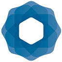 Graphenea Semiconductor SLU