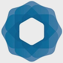 Graphenea logo