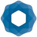 Graphenea logo