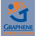 Graphene Device and Systems