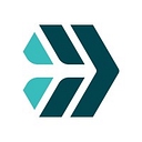 Git (Graphite Innovation & Technologies) logo