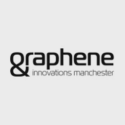 Graphene Innovations Manchester Ltd logo