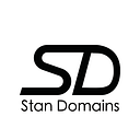 Graphene Networks Inc.