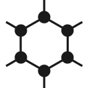 GrapheneOS