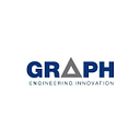 GRAPH TREATMENTS LTD logo