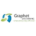 Graphet Data Mining logo