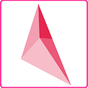 Graph Everywhere logo