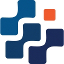 Graphgrid logo