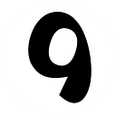 Graphhopper logo