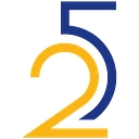 Graphical Creations, Inc. logo