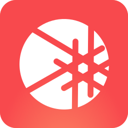 Graphiant, Inc. logo