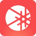Graphiant logo