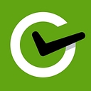 Graphic Imprints logo