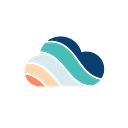 The Graphic Source logo