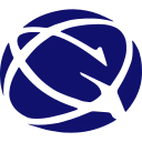 Graphic Plc logo