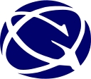 Graphic Plc logo