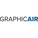Graphic Air logo